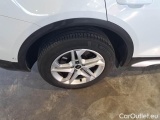  Audi  Q5 AUDI  / 2020 / 5P / SUV 50 TFSI E BUSIN. ADVAN. QUATTRO S TRONIC #53