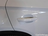  Audi  Q5 AUDI  / 2020 / 5P / SUV 50 TFSI E BUSIN. ADVAN. QUATTRO S TRONIC #49