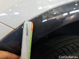  Audi  Q5 AUDI  / 2020 / 5P / SUV 50 TFSI E BUSIN. ADVAN. QUATTRO S TRONIC #54