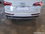  Audi  Q5 AUDI  / 2020 / 5P / SUV 50 TFSI E BUSIN. ADVAN. QUATTRO S TRONIC #58