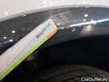  Audi  Q5 AUDI  / 2020 / 5P / SUV 50 TFSI E BUSIN. ADVAN. QUATTRO S TRONIC #55