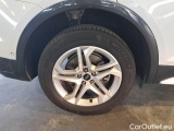  Audi  Q5 AUDI  / 2020 / 5P / SUV 50 TFSI E BUSIN. ADVAN. QUATTRO S TRONIC #56