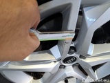  Audi  Q5 AUDI  / 2020 / 5P / SUV 50 TFSI E BUSIN. ADVAN. QUATTRO S TRONIC #57