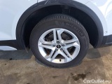  Audi  Q5 AUDI  / 2020 / 5P / SUV 50 TFSI E BUSIN. ADVAN. QUATTRO S TRONIC #61