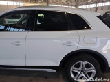  Audi  Q5 AUDI  / 2020 / 5P / SUV 50 TFSI E BUSIN. ADVAN. QUATTRO S TRONIC #63