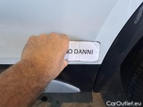  Audi  Q5 AUDI  / 2020 / 5P / SUV 50 TFSI E BUSIN. ADVAN. QUATTRO S TRONIC #65