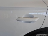  Audi  Q5 AUDI  / 2020 / 5P / SUV 50 TFSI E BUSIN. ADVAN. QUATTRO S TRONIC #66