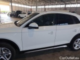  Audi  Q5 AUDI  / 2020 / 5P / SUV 50 TFSI E BUSIN. ADVAN. QUATTRO S TRONIC #69