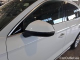 Audi  Q5 AUDI  / 2020 / 5P / SUV 50 TFSI E BUSIN. ADVAN. QUATTRO S TRONIC #71