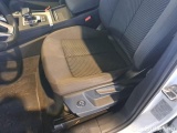  Audi  Q5 AUDI  / 2020 / 5P / SUV 50 TFSI E BUSIN. ADVAN. QUATTRO S TRONIC #80