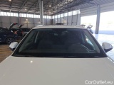  Audi  Q5 AUDI  / 2020 / 5P / SUV 50 TFSI E BUSIN. ADVAN. QUATTRO S TRONIC #78