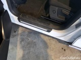  Audi  Q5 AUDI  / 2020 / 5P / SUV 50 TFSI E BUSIN. ADVAN. QUATTRO S TRONIC #82