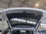  Audi  Q5 AUDI  / 2020 / 5P / SUV 50 TFSI E BUSIN. ADVAN. QUATTRO S TRONIC #84