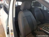  Audi  Q5 AUDI  / 2020 / 5P / SUV 50 TFSI E BUSIN. ADVAN. QUATTRO S TRONIC #87