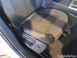  Audi  Q5 AUDI  / 2020 / 5P / SUV 50 TFSI E BUSIN. ADVAN. QUATTRO S TRONIC #89
