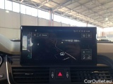  Audi  Q5 AUDI  / 2020 / 5P / SUV 50 TFSI E BUSIN. ADVAN. QUATTRO S TRONIC #91
