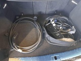  Audi  Q5 AUDI  / 2020 / 5P / SUV 50 TFSI E BUSIN. ADVAN. QUATTRO S TRONIC #96
