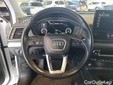  Audi  Q5 AUDI  / 2020 / 5P / SUV 50 TFSI E BUSIN. ADVAN. QUATTRO S TRONIC #93