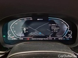  Bmw  Serie 5 BMW  / 2020 / 5P / STATION WAGON 530E XDRIVE M SPORT AUTO TOURING #4