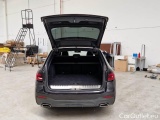  Bmw  Serie 5 BMW  / 2020 / 5P / STATION WAGON 530E XDRIVE M SPORT AUTO TOURING #5