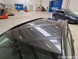  Bmw  Serie 5 BMW  / 2020 / 5P / STATION WAGON 530E XDRIVE M SPORT AUTO TOURING #9