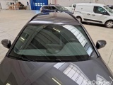 Bmw  Serie 5 BMW  / 2020 / 5P / STATION WAGON 530E XDRIVE M SPORT AUTO TOURING #10