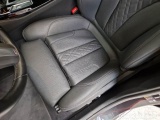  Bmw  Serie 5 BMW  / 2020 / 5P / STATION WAGON 530E XDRIVE M SPORT AUTO TOURING #12