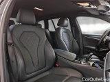  Bmw  Serie 5 BMW  / 2020 / 5P / STATION WAGON 530E XDRIVE M SPORT AUTO TOURING #13