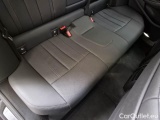  Bmw  Serie 5 BMW  / 2020 / 5P / STATION WAGON 530E XDRIVE M SPORT AUTO TOURING #16
