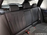  Bmw  Serie 5 BMW  / 2020 / 5P / STATION WAGON 530E XDRIVE M SPORT AUTO TOURING #15