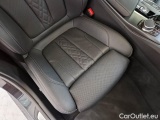  Bmw  Serie 5 BMW  / 2020 / 5P / STATION WAGON 530E XDRIVE M SPORT AUTO TOURING #14