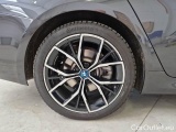  Bmw  Serie 5 BMW  / 2020 / 5P / STATION WAGON 530E XDRIVE M SPORT AUTO TOURING #18