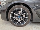  Bmw  Serie 5 BMW  / 2020 / 5P / STATION WAGON 530E XDRIVE M SPORT AUTO TOURING #20