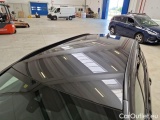  Bmw  Serie 5 BMW  / 2020 / 5P / STATION WAGON 530E XDRIVE M SPORT AUTO TOURING #22