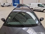  Bmw  Serie 5 BMW  / 2020 / 5P / STATION WAGON 530E XDRIVE M SPORT AUTO TOURING #25