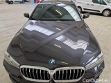  Bmw  Serie 5 BMW  / 2020 / 5P / STATION WAGON 530E XDRIVE M SPORT AUTO TOURING #27