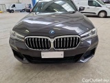  Bmw  Serie 5 BMW  / 2020 / 5P / STATION WAGON 530E XDRIVE M SPORT AUTO TOURING #30