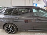  Bmw  Serie 5 BMW  / 2020 / 5P / STATION WAGON 530E XDRIVE M SPORT AUTO TOURING #36