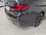  Bmw  Serie 5 BMW  / 2020 / 5P / STATION WAGON 530E XDRIVE M SPORT AUTO TOURING #41
