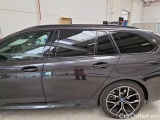  Bmw  Serie 5 BMW  / 2020 / 5P / STATION WAGON 530E XDRIVE M SPORT AUTO TOURING #47