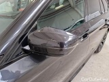  Bmw  Serie 5 BMW  / 2020 / 5P / STATION WAGON 530E XDRIVE M SPORT AUTO TOURING #55