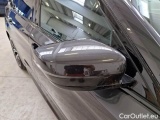  Bmw  Serie 5 BMW  / 2020 / 5P / STATION WAGON 530E XDRIVE M SPORT AUTO TOURING #57