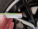  Bmw  Serie 5 BMW  / 2020 / 5P / STATION WAGON 530E XDRIVE M SPORT AUTO TOURING #60