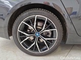  Bmw  Serie 5 BMW  / 2020 / 5P / STATION WAGON 530E XDRIVE M SPORT AUTO TOURING #61