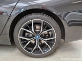 Bmw  Serie 5 BMW  / 2020 / 5P / STATION WAGON 530E XDRIVE M SPORT AUTO TOURING #64