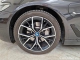  Bmw  Serie 5 BMW  / 2020 / 5P / STATION WAGON 530E XDRIVE M SPORT AUTO TOURING #66