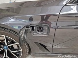  Bmw  Serie 5 BMW  / 2020 / 5P / STATION WAGON 530E XDRIVE M SPORT AUTO TOURING #69