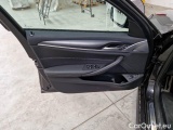  Bmw  Serie 5 BMW  / 2020 / 5P / STATION WAGON 530E XDRIVE M SPORT AUTO TOURING #73