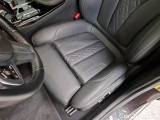  Bmw  Serie 5 BMW  / 2020 / 5P / STATION WAGON 530E XDRIVE M SPORT AUTO TOURING #79