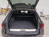  Bmw  Serie 5 BMW  / 2020 / 5P / STATION WAGON 530E XDRIVE M SPORT AUTO TOURING #81